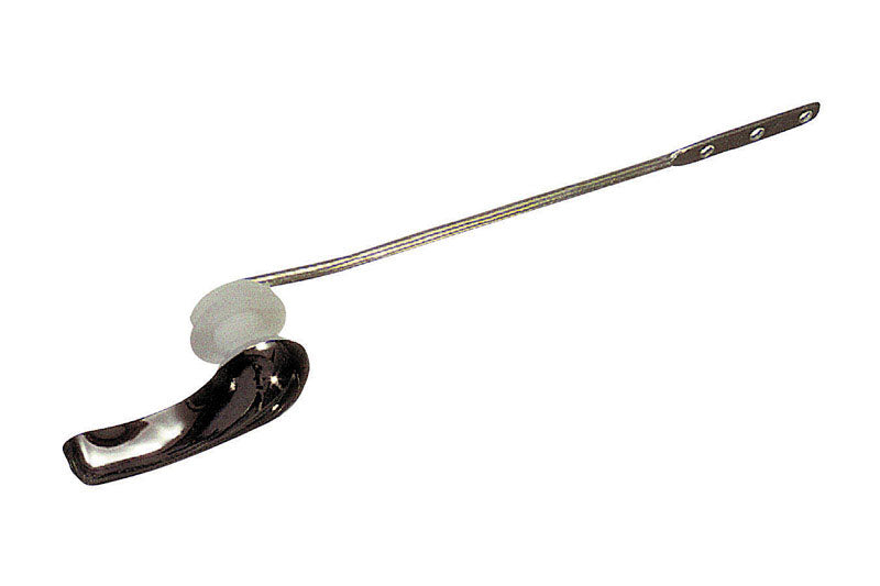 ECONOMY TANK LEVER