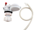 TOILET FILL VALVE