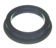 FLUSH VALVE SEAL