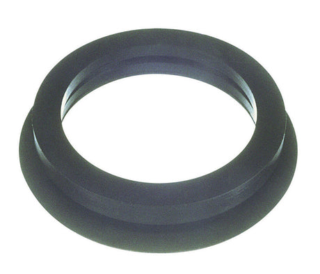 FLUSH VALVE SEAL