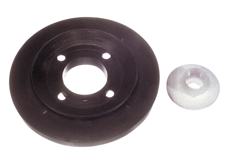 FLUSH VALVE SEAL FOR MNS