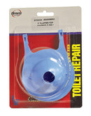 FLAPPER FOR MANSFIELD