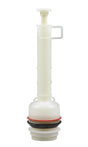 FLUSH VALVE FOR MANSFIEL