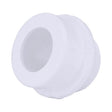 ADAPTER PVC1.5X1.25"HXS