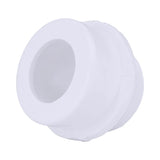 ADAPTER PVC1.5X1.25"HXS
