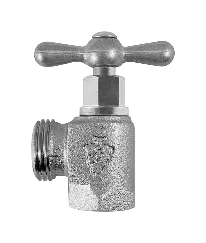 WASHNG MACHNE VALVE 1/2"