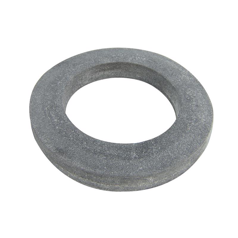 Ace 1-1/2 in. D Rubber Replacement Washer 1 pk