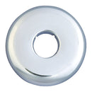 Ace 1/2 in. Plastic Split Flange