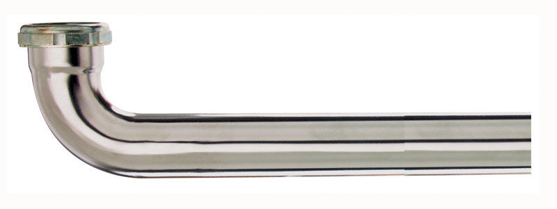 WASTE ARM 22G1.5X9.5"ACE