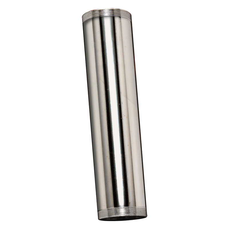 Ace 1-1/4 in. D X 6 in. L Brass Tube