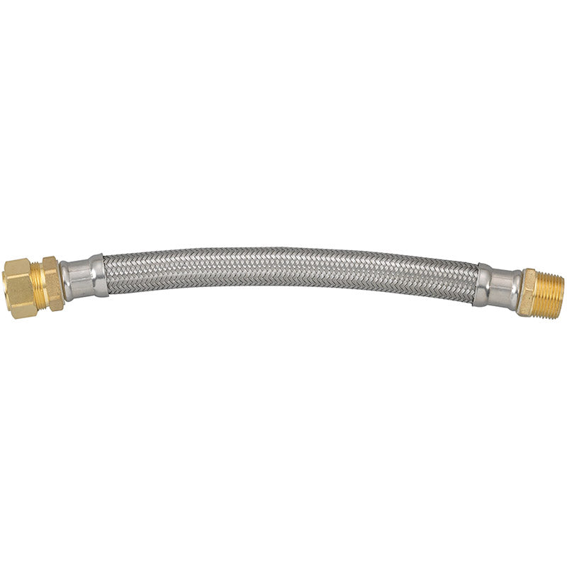 SPLYWTRHTR7/8X3/4X18LL