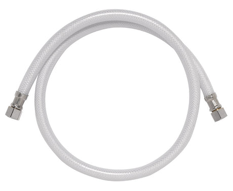 SPLYFCT3/8X3/8X20PVC LL