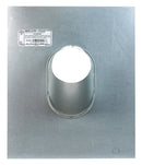 FLASHING BVENT 3"3RV-AF6