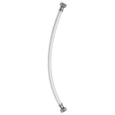 SPLYFCT1/2X1/2X24PVC LL