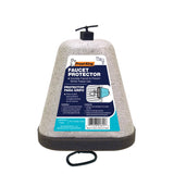 Frost King Foam Faucet Cover Protector