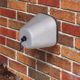 Frost King Foam Faucet Cover Protector