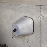 Frost King Foam Faucet Cover Protector