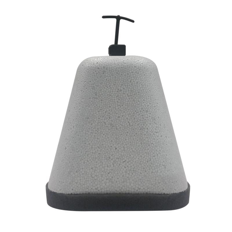 Frost King Foam Faucet Cover Protector