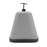 Frost King Foam Faucet Cover Protector
