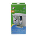 Danco Hydroright Dual Flush Converter Plastic