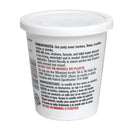 Ace Gray Plumbers Putty 14 oz