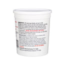 Ace Gray Plumbers Putty 3 lb