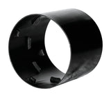 EXT SNAP CORR COUP 4"