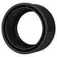BUSHING REDUCE ABS4X3SXH