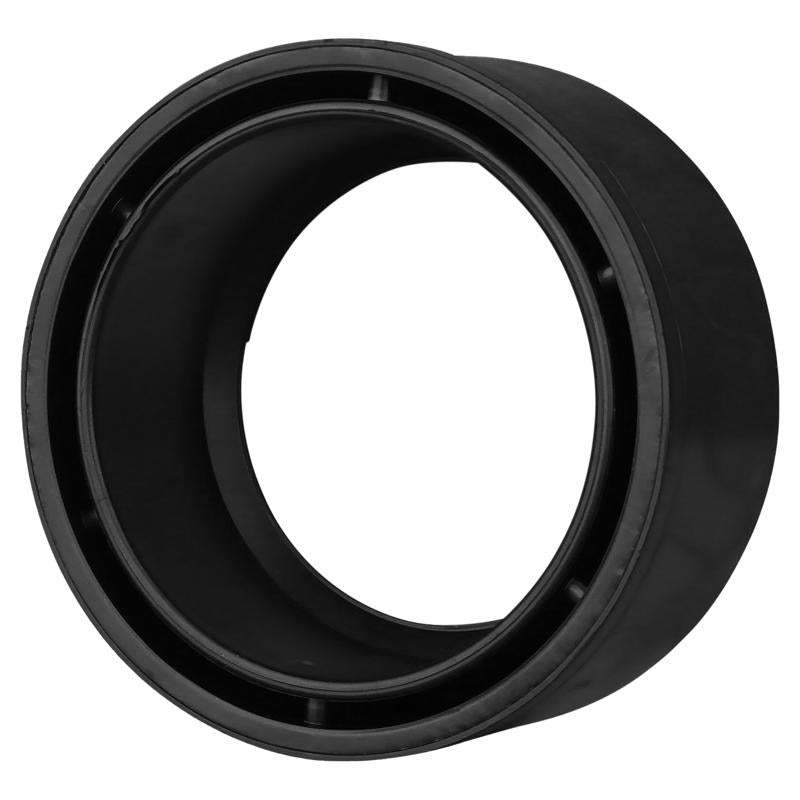 BUSHING REDUCE ABS4X3SXH