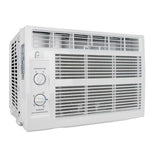 Perfect Aire 5000 BTU Window Air Conditioner