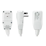 Perfect Aire 5000 BTU Window Air Conditioner