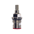 FAUCET STEM KOHLER HOT
