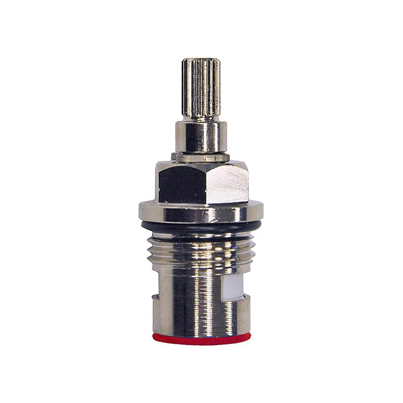 FAUCET STEM KOHLER HOT