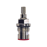 FAUCET STEM KOHLER HOT