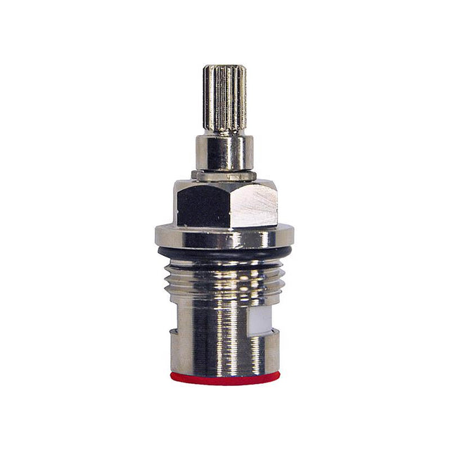 FAUCET STEM KOHLER HOT