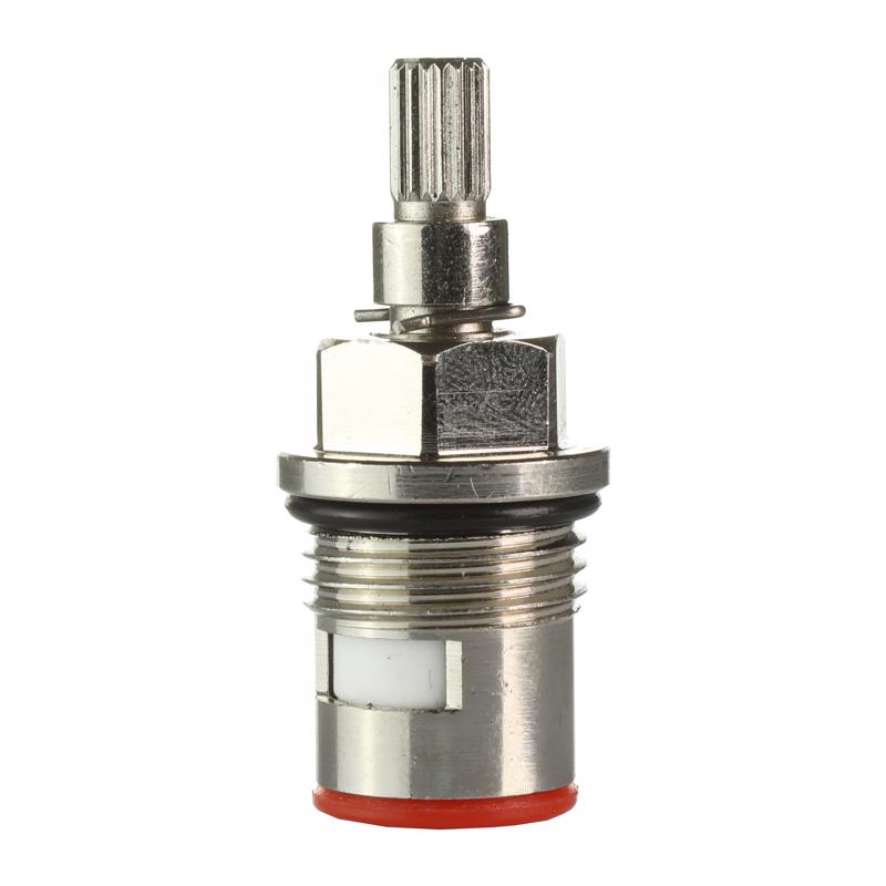 Danco 4Z-10H Hot Faucet Stem For Kohler