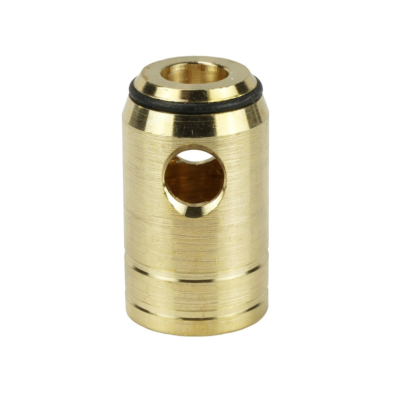 FAUCET STEM BARREL 1Z-6C