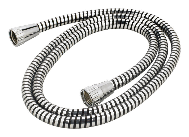 SHOWER HOSE REPL CHRM