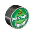 DUCT TAPE CHROME 15YD