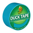 DUCT TAPE AQUA 20YD