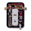 EcoSmart 11800 W Tankless Electric Water Heater