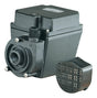 PUMP FOUNTAIN SUB 500GPH