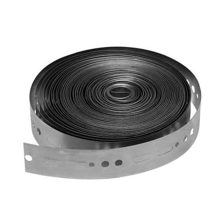 Oatey 10 ft. Galvanized Other Plumbers Tape