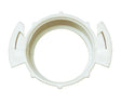 SPLIT SLIP JOIN NUT 1.5"