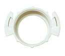 SPLIT SLIP JOIN NUT 1.5"