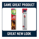 Diamond 10 in. L Long Reach Matches 75 pc