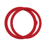 VALVE SEAL KIT UNIVR 3"