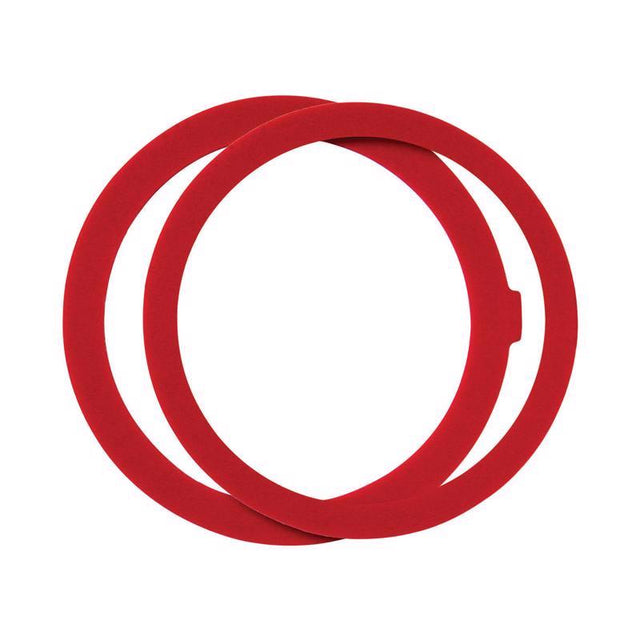 VALVE SEAL KIT UNIVR 3"