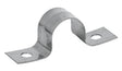 PIPE STRAP 3 INCH