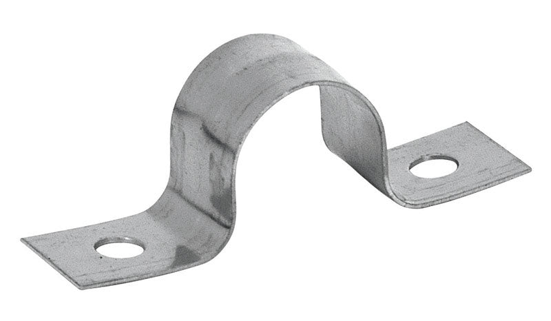 PIPE STRAP 3 INCH